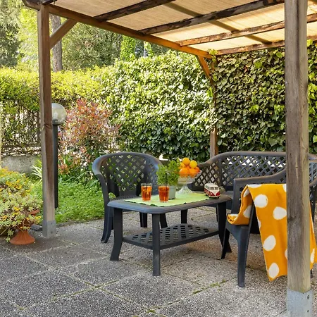 Guesthost - Station Oasis With Parking And Garden *